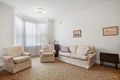 Property photo of 2 Francis Street Strathfield NSW 2135