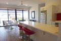 Property photo of 4/43 Manggala Drive Cable Beach WA 6726