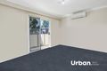 Property photo of 4/20 Wheeler Street Lalor Park NSW 2147