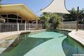 Property photo of 44 Starboard Circuit Shoal Point QLD 4750