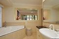 Property photo of 44 Starboard Circuit Shoal Point QLD 4750