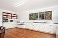 Property photo of 82 Clough Street Mount Gravatt QLD 4122