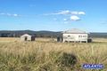 Property photo of 82-126 Morgans Road Purga QLD 4306