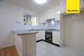 Property photo of 7/15 Samuel Street Lidcombe NSW 2141