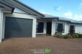 Property photo of 9/33 Tower Avenue Atherton QLD 4883