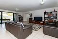 Property photo of 62 Bathersby Crescent Augustine Heights QLD 4300
