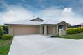 Property photo of 62 Bathersby Crescent Augustine Heights QLD 4300