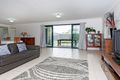 Property photo of 62 Bathersby Crescent Augustine Heights QLD 4300
