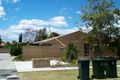 Property photo of 4/210-212 Albert Street Osborne Park WA 6017