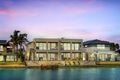 Property photo of 27A Keppel Grove West Lakes SA 5021