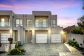 Property photo of 27A Keppel Grove West Lakes SA 5021