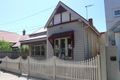 Property photo of 69 Hawthorn Road Northcote VIC 3070