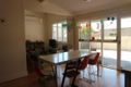 Property photo of 69 Hawthorn Road Northcote VIC 3070