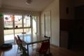 Property photo of 69 Hawthorn Road Northcote VIC 3070