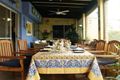 Property photo of 9 Lightning Street Raby NSW 2566