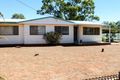 Property photo of 55 Morrison Street Cobar NSW 2835