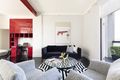 Property photo of 22/67 Bayswater Road Rushcutters Bay NSW 2011