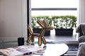 Property photo of 22/67 Bayswater Road Rushcutters Bay NSW 2011