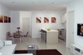 Property photo of 11/43 Erin Street Queanbeyan NSW 2620