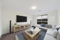 Property photo of 17 Butterfactory Drive Calderwood NSW 2527