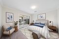 Property photo of 17 Butterfactory Drive Calderwood NSW 2527