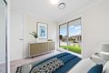 Property photo of 17 Butterfactory Drive Calderwood NSW 2527
