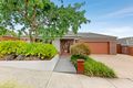 Property photo of 14 Viewpoint Avenue Mernda VIC 3754