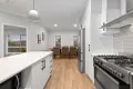 Property photo of 31 Aurora Street Spring Mountain QLD 4300