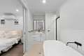 Property photo of 31 Aurora Street Spring Mountain QLD 4300