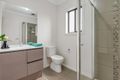 Property photo of 16 Periwinkle Circuit Craigieburn VIC 3064
