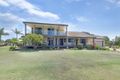 Property photo of 25 Brumby Lane Bargara QLD 4670