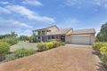 Property photo of 25 Brumby Lane Bargara QLD 4670