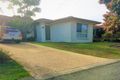 Property photo of 39/90 Caloundra Road Little Mountain QLD 4551
