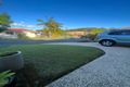 Property photo of 39/90 Caloundra Road Little Mountain QLD 4551