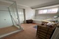 Property photo of 39/90 Caloundra Road Little Mountain QLD 4551