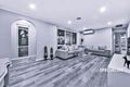 Property photo of 2 Nike Court Carrum Downs VIC 3201