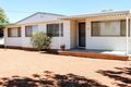 Property photo of 55 Morrison Street Cobar NSW 2835