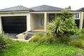 Property photo of 19 Carrisbrook Avenue Punchbowl NSW 2196