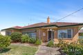 Property photo of 1 Cambridge Street Wendouree VIC 3355