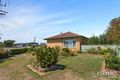 Property photo of 1 Cambridge Street Wendouree VIC 3355