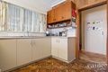 Property photo of 1 Cambridge Street Wendouree VIC 3355