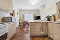 Property photo of 1 Cambridge Street Wendouree VIC 3355