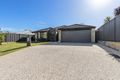 Property photo of 9 Karakin Place Bertram WA 6167