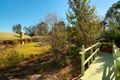 Property photo of 435 Coolangatta Road Far Meadow NSW 2535