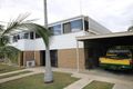 Property photo of 413 Stenhouse Street Koongal QLD 4701