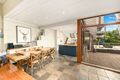 Property photo of 30 High Street Balmain NSW 2041