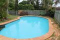 Property photo of 7 Havana Street Ashgrove QLD 4060