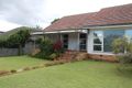 Property photo of 7 Havana Street Ashgrove QLD 4060