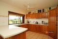 Property photo of 25 Stuart Drive Feluga QLD 4854