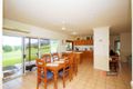 Property photo of 25 Stuart Drive Feluga QLD 4854